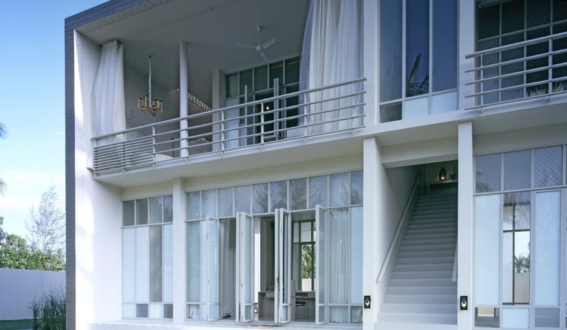 SALA Phuket Mai Khao Beach Resort-Deluxe Balcony 2_6637